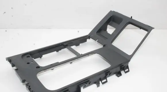 Land Rover Range Rover L322 Other dashboard part FJV501260PVA