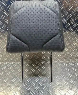 DS Automobiles 7 Crossback Front seat headrest 