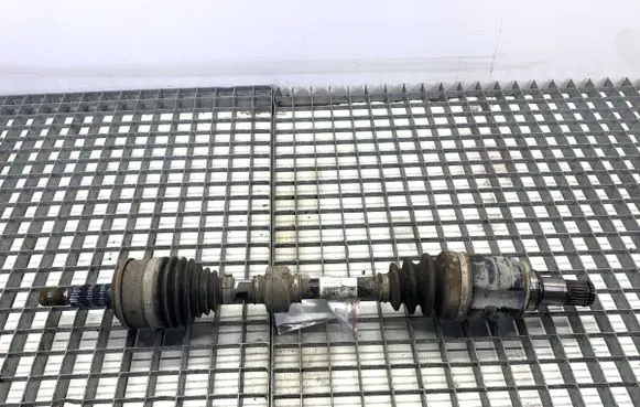 Toyota Auris E180 Front driveshaft 