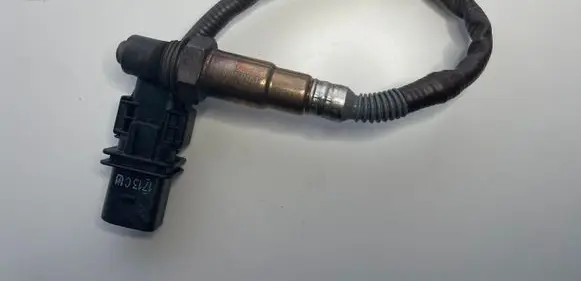 Mercedes-Benz C AMG W205 Lambda probe sensor 0095425518 75402805