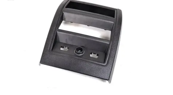 BMW X6M F86 Other center console (tunnel) element 9522006
