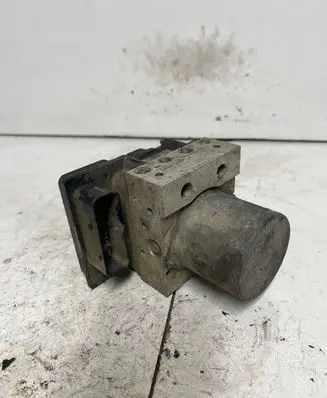 BMW 5 E60 E61 ABS Pump 0265234134 359L3050404 6758743
