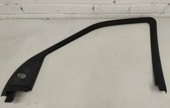 Land Rover Freelander 2 - LR2 Other front door trim element 6H5220904AA