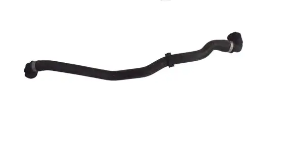 BMW 3 F30 F35 F31 Engine coolant pipe/hose 7624676