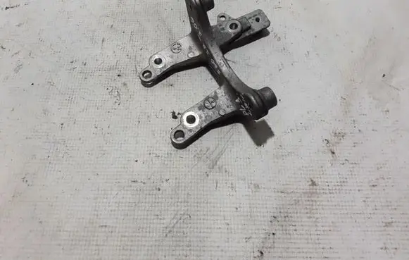 Volvo S60 Other body part 31437845