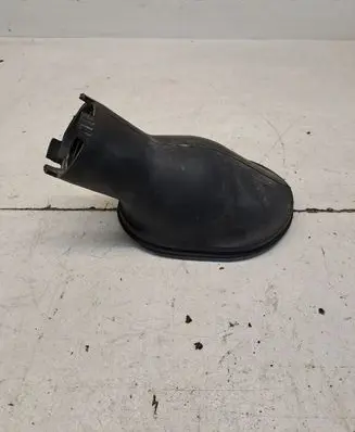 Toyota Yaris Other exterior part 450250D062