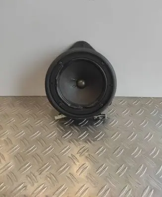 Audi A4 S4 B6 8E 8H Front door speaker 8E0035411R