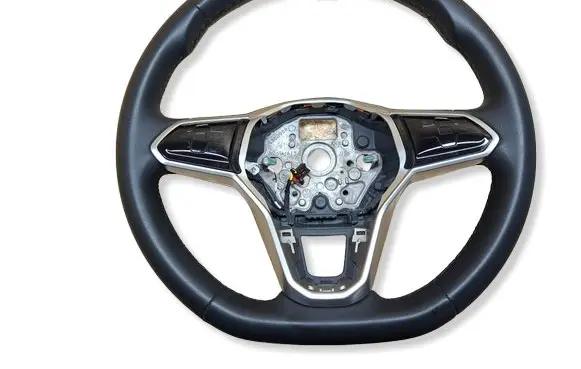 Volkswagen ID.4 Steering wheel 6380998