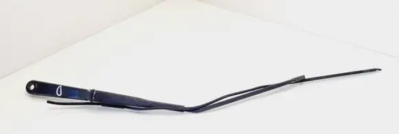 Renault Master II Front wiper blade arm 8200072778