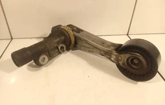 Mini One - Cooper Coupe R56 Alternator belt tensioner 7534398