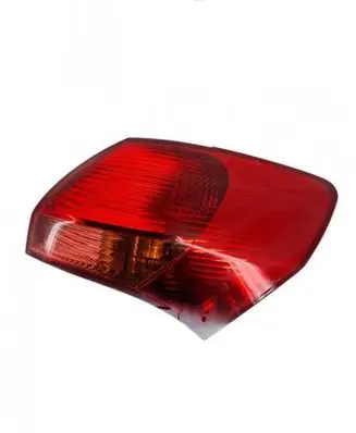 KIA Venga Rear/tail lights 924021p000