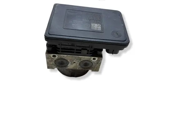 Skoda Octavia Mk3 (5E) ABS Pump 5Q0907379R