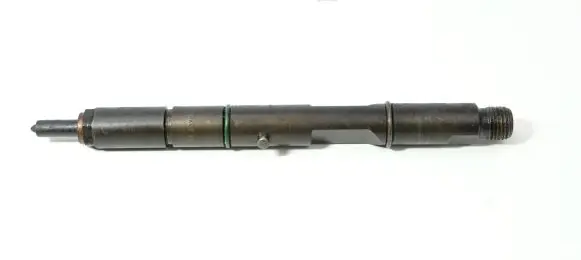 Audi A4 S4 B5 8D Fuel injector 059130201E