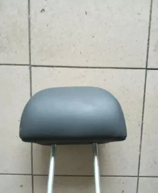Honda Accord Rear seat headrest 