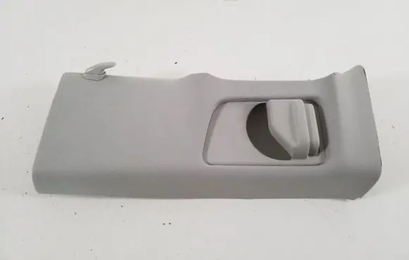 Mercedes-Benz Vito Viano W447 (B) pillar trim (top) A4476904701