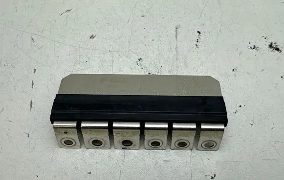 Audi A3 S3 8V Fuse 5Q0937629C