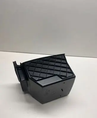 Mercedes-Benz R W251 Glove box central console A2516801052 16878380