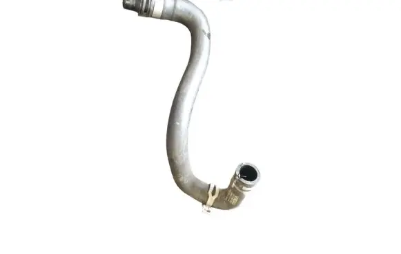 Volvo XC90 Engine coolant pipe/hose 32138761