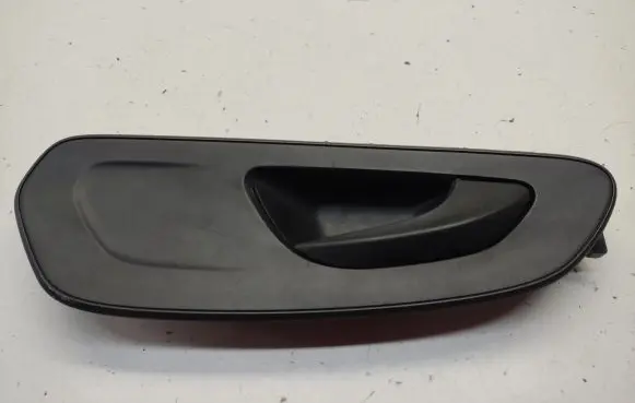 Mercedes-Benz Vito Viano W447 Front door interior handle A4477277371 A4477270300