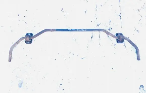 Alfa Romeo 166 Front anti-roll bar/sway bar