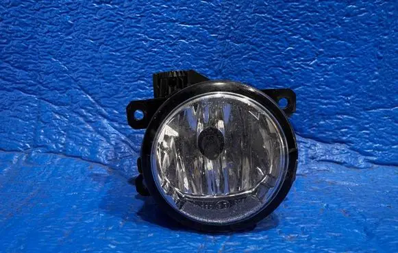 Ford S-MAX Front fog light DS7315A201AB