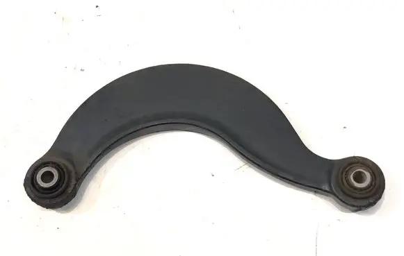 Volvo V50 Rear control arm