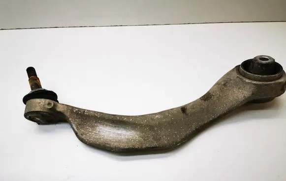 BMW 5 F10 F11 Front control arm 399778534A2Z19