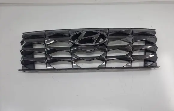 Hyundai Tucson IV NX4 Front grill 86351n7100