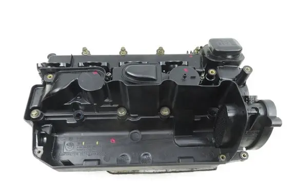 BMW 3 E46 Rocker cam cover 0928400306 2246993