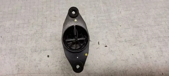 Hyundai Sonata Intake air temperature sensor 972703Kxxx
