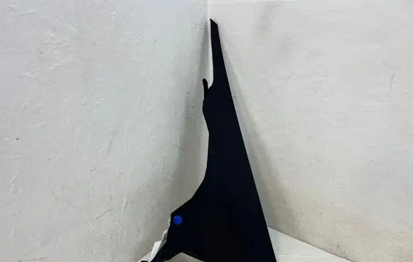 BMW 4 F32 F33 (C) pillar trim 7276895