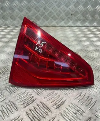 Audi A5 Sportback 8TA Tailgate rear/tail lights 8T0945093C