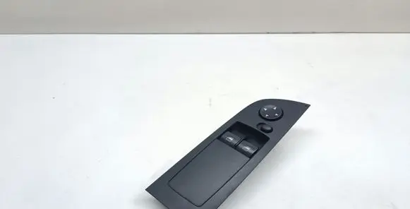 BMW 3 E92 E93 Electric window control switch 9217356