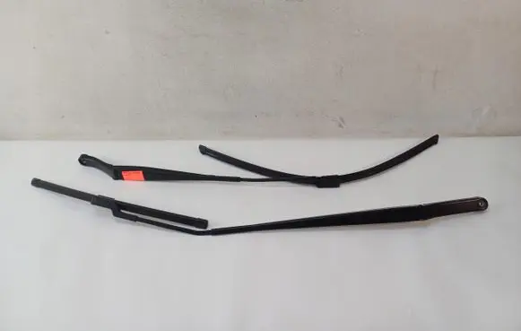 Volkswagen ID.4 Front wiper blade arm 11B955409