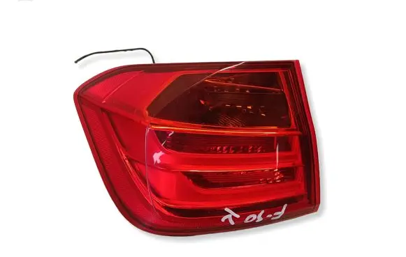 BMW 3 F30 F35 F31 Rear/tail lights H37372783011RCW 7372783 18361112