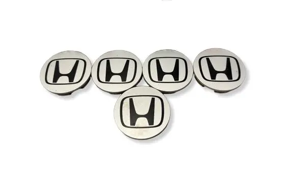 Honda Accord Original wheel cap 44732S9AA00