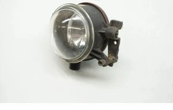 Ford Focus Front fog light 3M51-15K202-AB