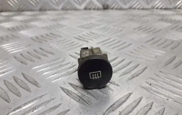 Peugeot Partner Other switches/knobs/shifts