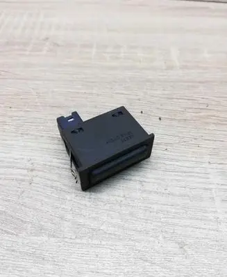 BMW 3 E46 Traction control (ASR) switch 8363694