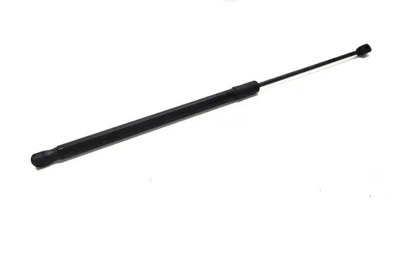 Volkswagen Arteon Tailgate strut 3G8827550B