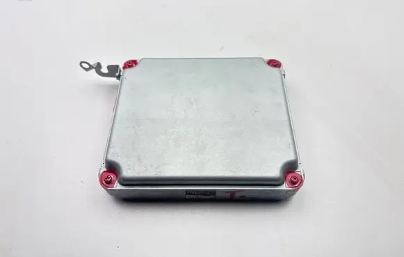 Toyota Prius (XW20) Other control units/modules 8989047080 4690000141