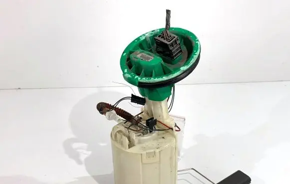 Mini One - Cooper R50 - 53 In-tank fuel pump 7177978