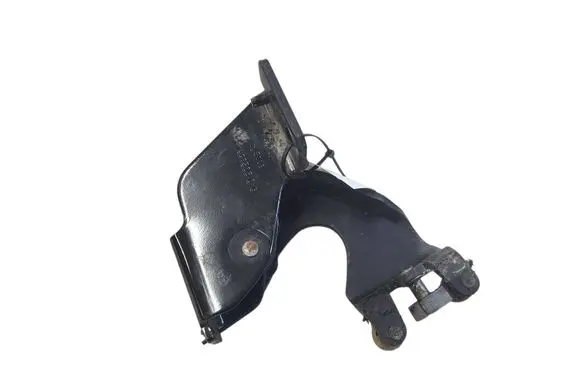 Citroen Jumpy Sliding door upper roller guide/hinge 14982080