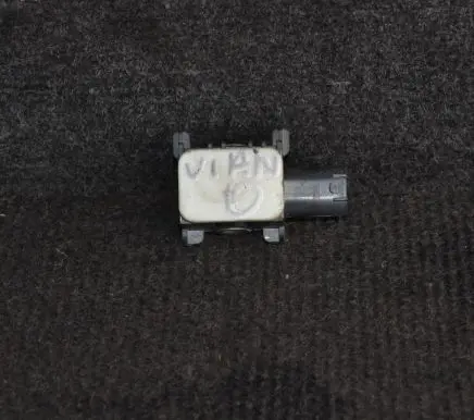 Mercedes-Benz Vito Viano W639 Airbag deployment crash/impact sensor 0038202826