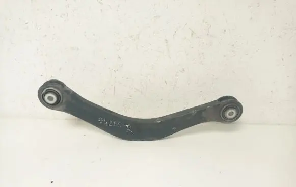 Audi A4 S4 B9 Rear upper control arm/wishbone 8W0505371F