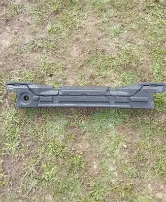 Mercedes-Benz SLK R171 Rear bumper foam support bar A1718850537 6111