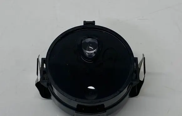 Nissan Qashqai Rain sensor 28536EB30C
