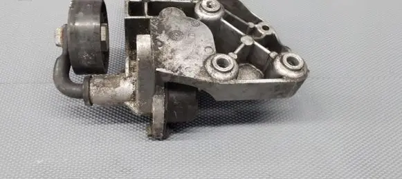BMW 3 E46 Timing belt tensioner 7787319