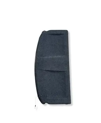 Toyota Auris E180 Parcel shelf 08070088L9 L01Z0978