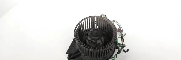 Renault Master II Heater fan/blower 133974W 133884M